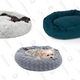 Over 50% off Donut Pet Beds | Wayfair